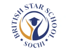 British Star School