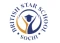British Star School