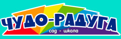 Частная школа «Чудо-Радуга»