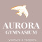 AURORA GYMNASIUM