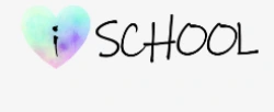 ИП Хомяков М.Ю. ДЦ `Ischool`