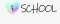 ИП Хомяков М.Ю. ДЦ `Ischool`