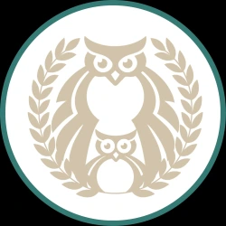 Семейный центр `СоВа` - логотип