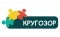 ИП Шашкин М.С. ЧОУ `Кругозор`