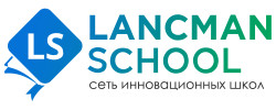 Lancman School