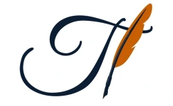 Классическая гимназия «Престиж» - логотип