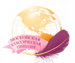 Московская классическая гимназия. Московская классическая гимназия на Новопоселковой. Мкг школа. Гимназия на Новопоселковой улице. Школа классика очу СОШ.