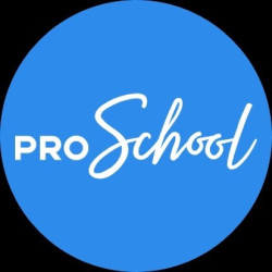 PROschool online