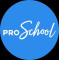 PROschool online