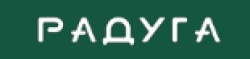 Школа Радуга - логотип