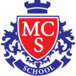 Школа MCS