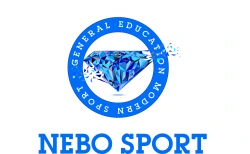 GRANT - логотип