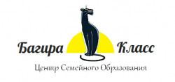 Багира класс