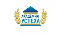 Школа развития `Академия Успеха`