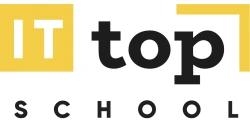 TOP IT SCHOOL г. Южно-Сахалинск