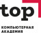 TOP IT SCHOOL Калининград