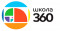  360