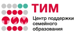 Билингвальная школа JandS семейные классы 1-11