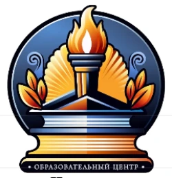 Частная школа Академия успеха