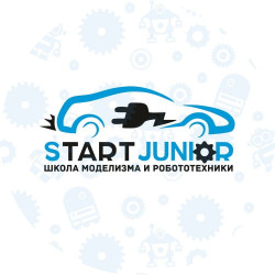 Школа Start Junior