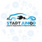  Start Junior