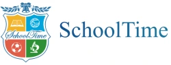 Школа SchoolTime
