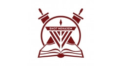 Школа `Бнот Менахем`