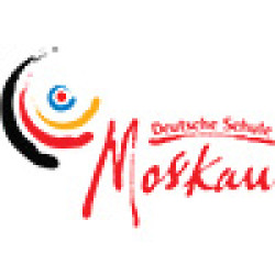 Deutsche Schule Moskau