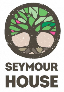 Образовательный центр Seymour House