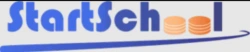 StartSchool - логотип