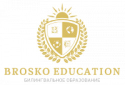 Гимназия «Brosko Primary»