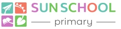 Sun School Primary