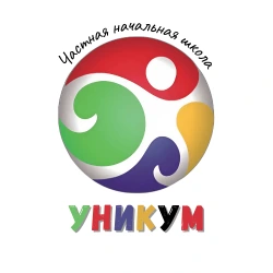Уникум - логотип