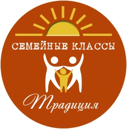 Традиция - логотип