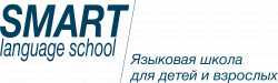 Smart Сочи