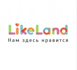 Начальная монтессори школа LikeLand