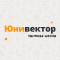 Юнивектор - семейные классы в Симферополе