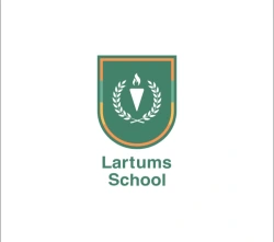 Lartums School