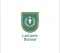 Lartums School