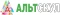 Альтскул (Бабушкинская)