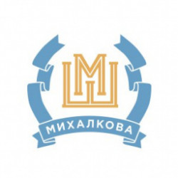 Школа им. С.В.Михалкова