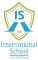International School of St. Petersburg (ISSPb)