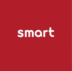 Smart (ул. Парашютная, 65 стр 1) - логотип