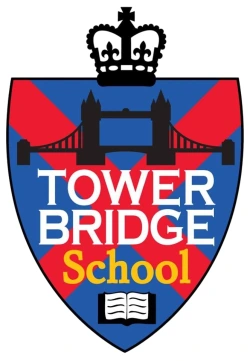 TOWER BRIDGE SCHOOL