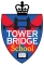 TOWER BRIDGE SCHOOL