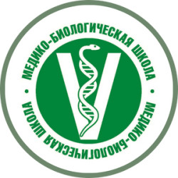 Медико-биологическая школа «ВИТА»