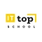 TOP IT SCHOOL Санкт-Петербург м. Пионерская