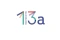 Пространство 13А