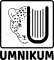 Umnikum