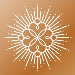 Частная школа и сад `Образ Будущего` - логотип